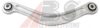MERCE 2043501506 Track Control Arm